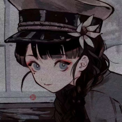 扎赉诺尔福瑞交流群